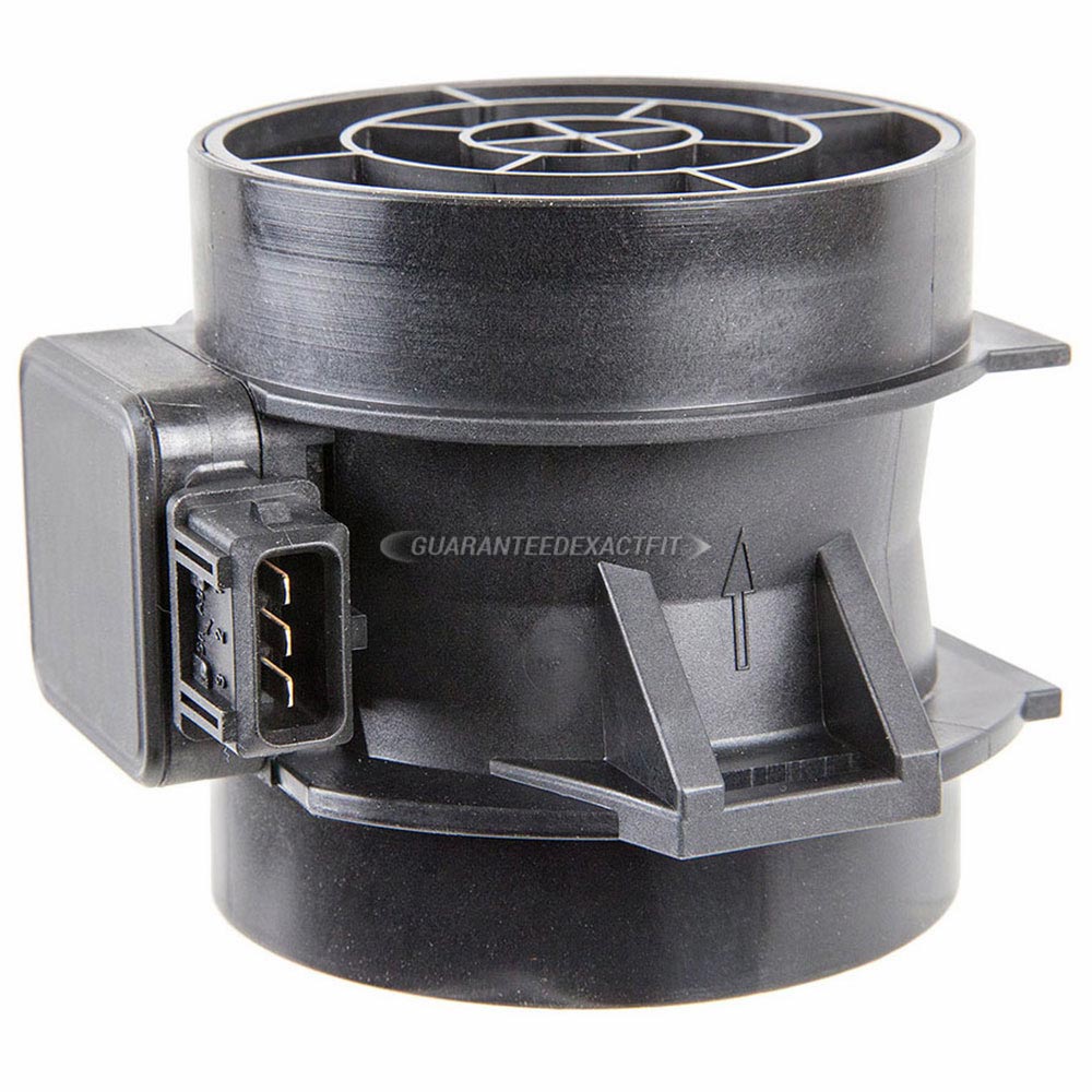 2000 Hyundai Sonata Mass Air Flow Meter