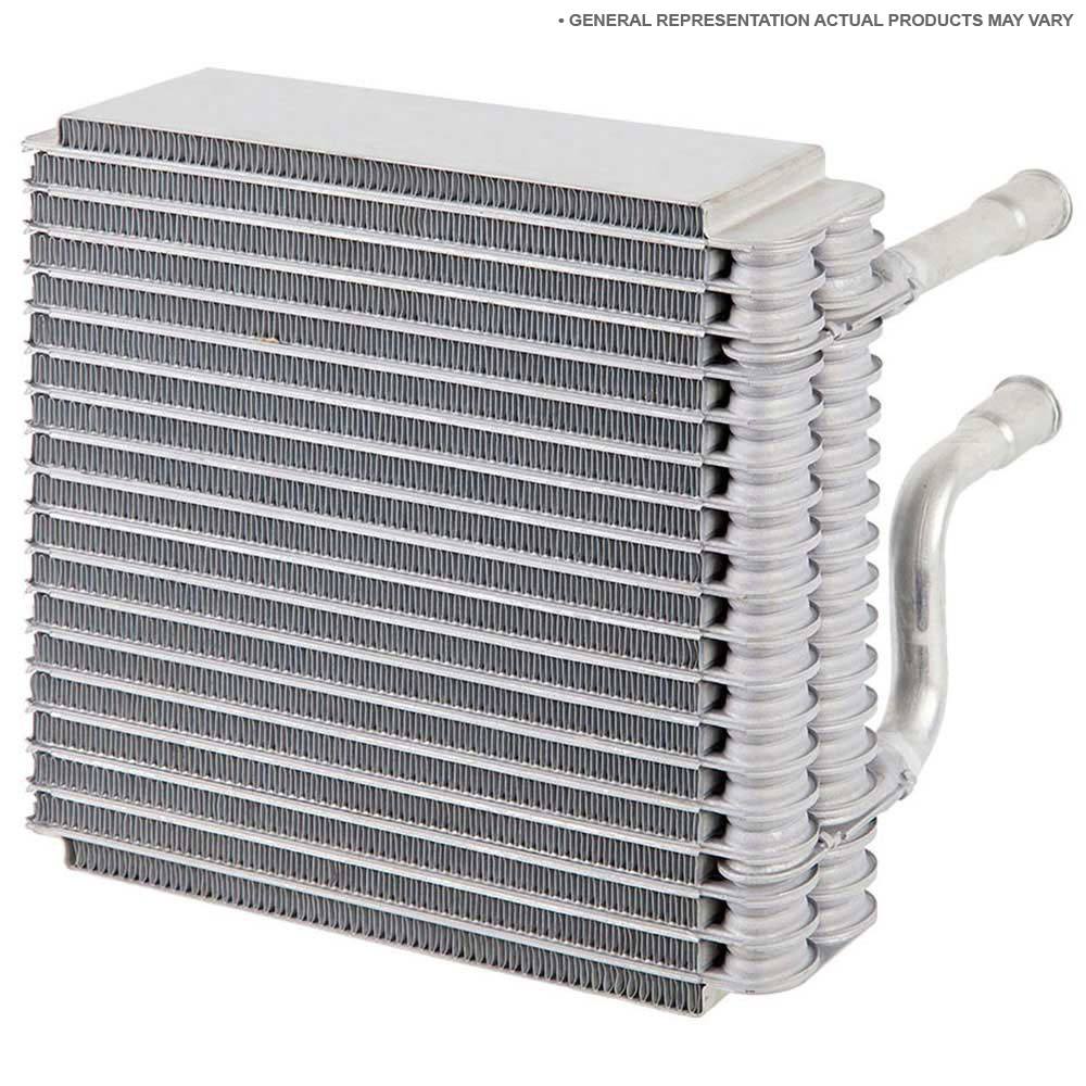 
 Acura Integra A/C Evaporator 