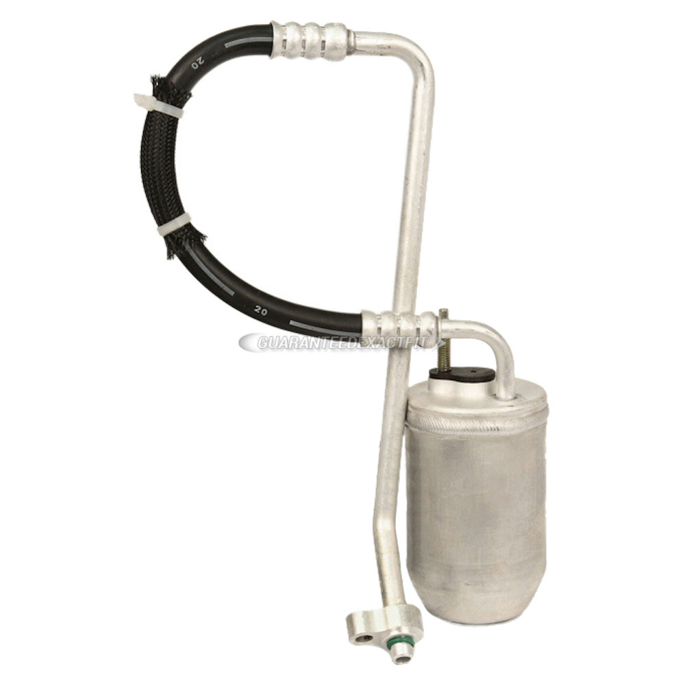 BuyAutoParts 60-80374RK - Buy Auto Parts