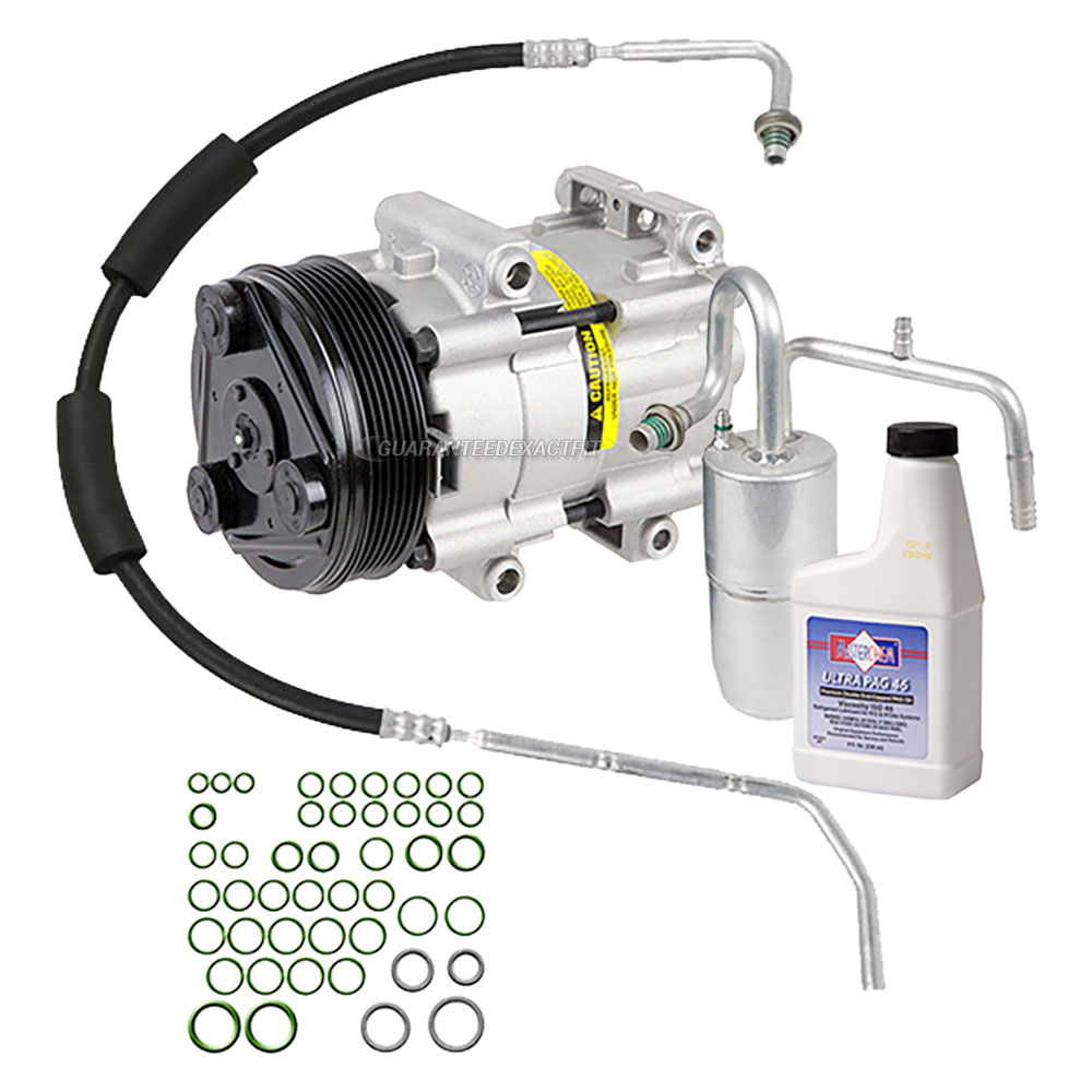 Ac compressor repair tracywrightdesigns