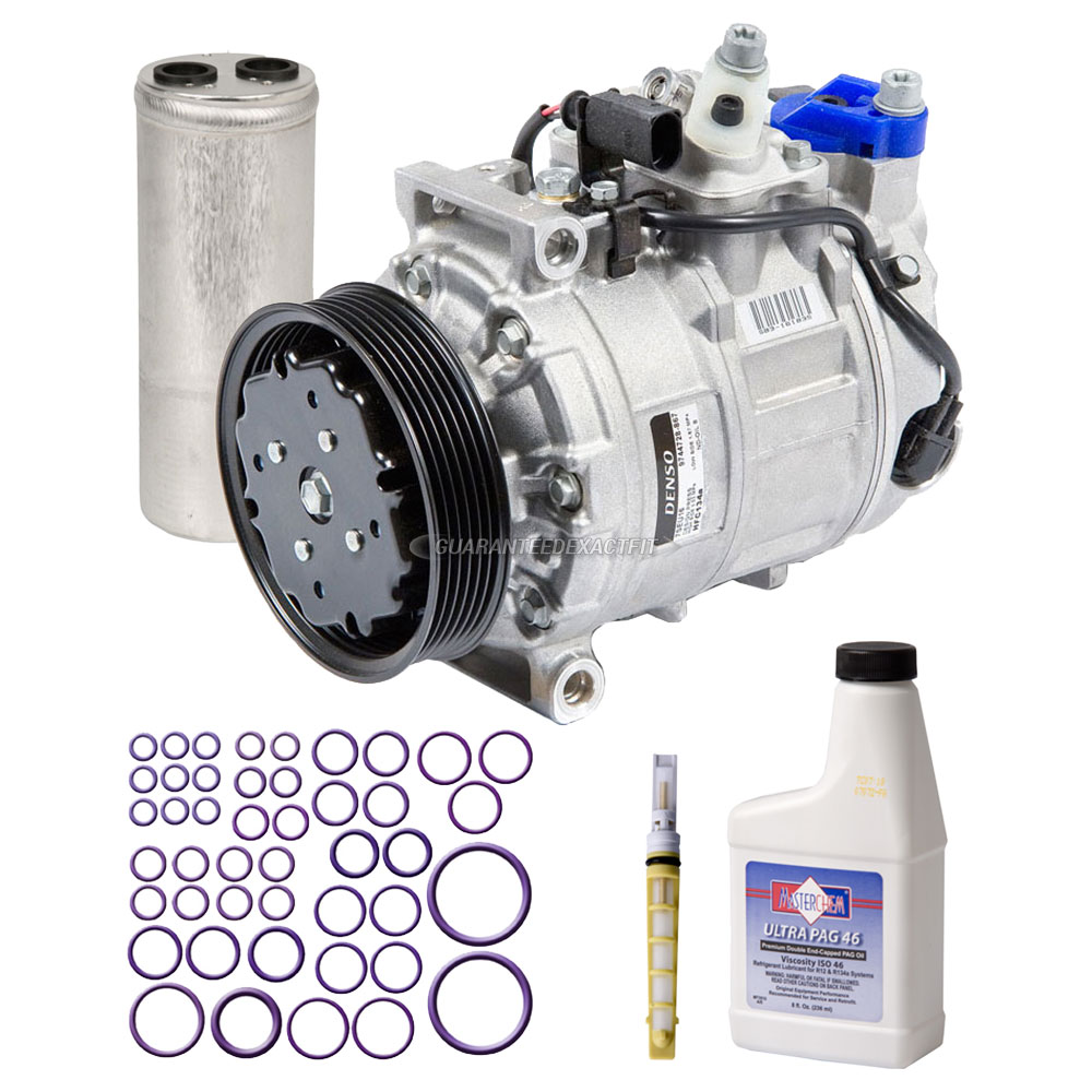 ac clutch repair kit ac clutch repair kit