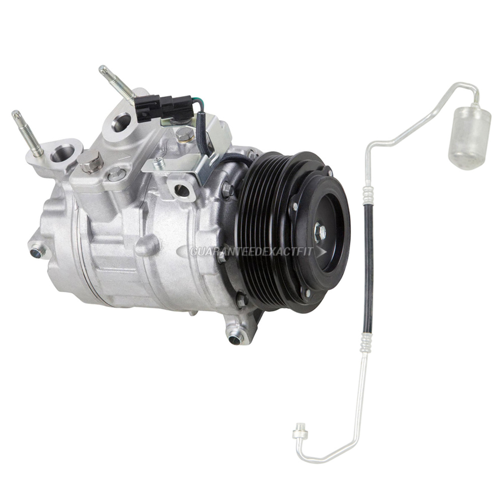 2013 explorer compressor 3.5 clutch fail 2013 explorer compressor 3.5 clutch fail