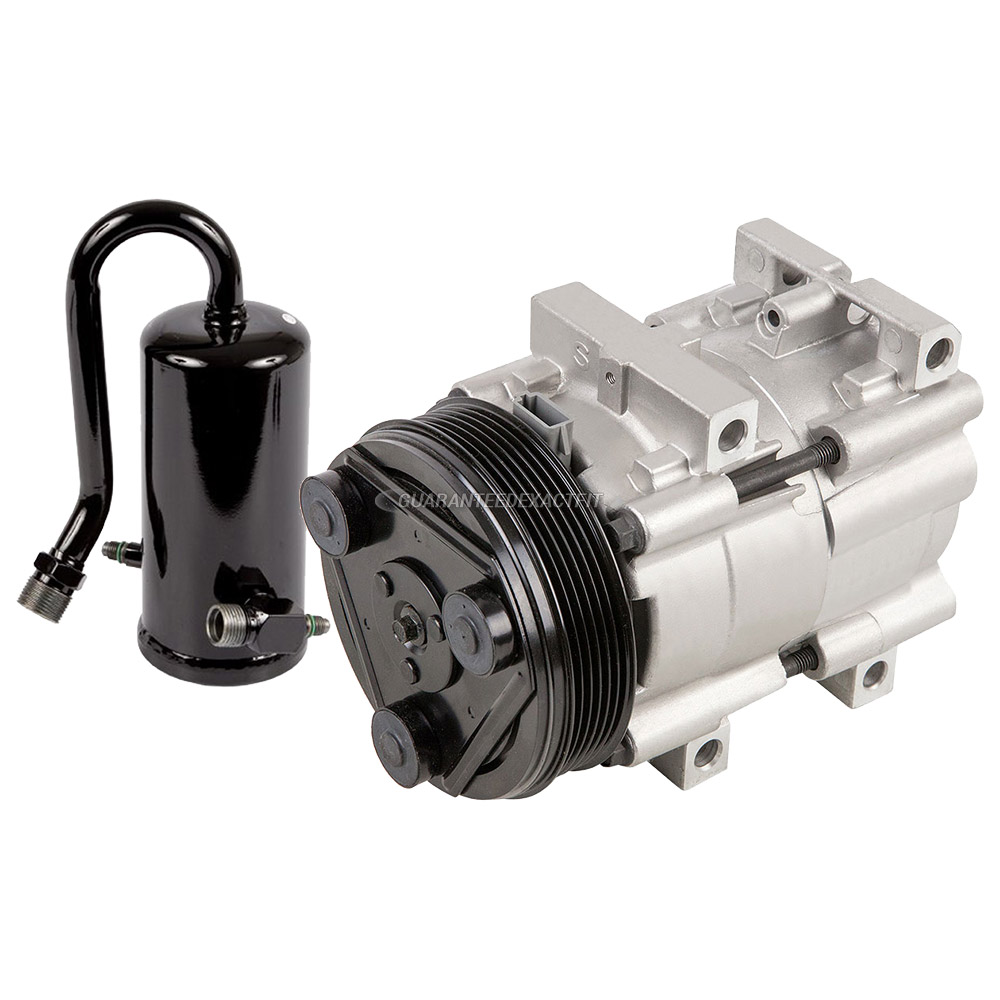 Tom bronco parts coupon code