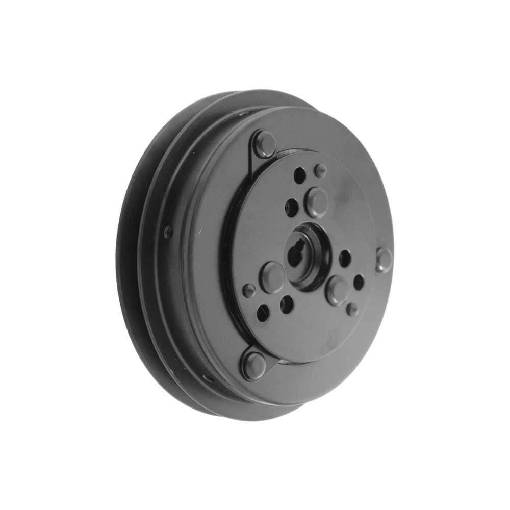 2025 John Deere All Models A/C Clutch