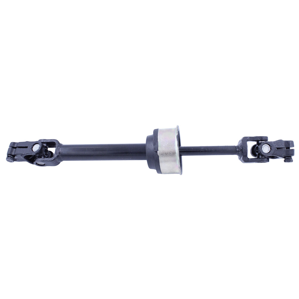 2012 Toyota Venza Electronic Intermediate Shaft