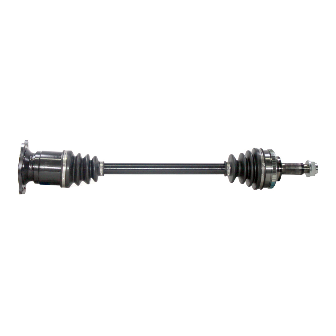 BuyAutoParts 90-908982D Drive Axle Kit