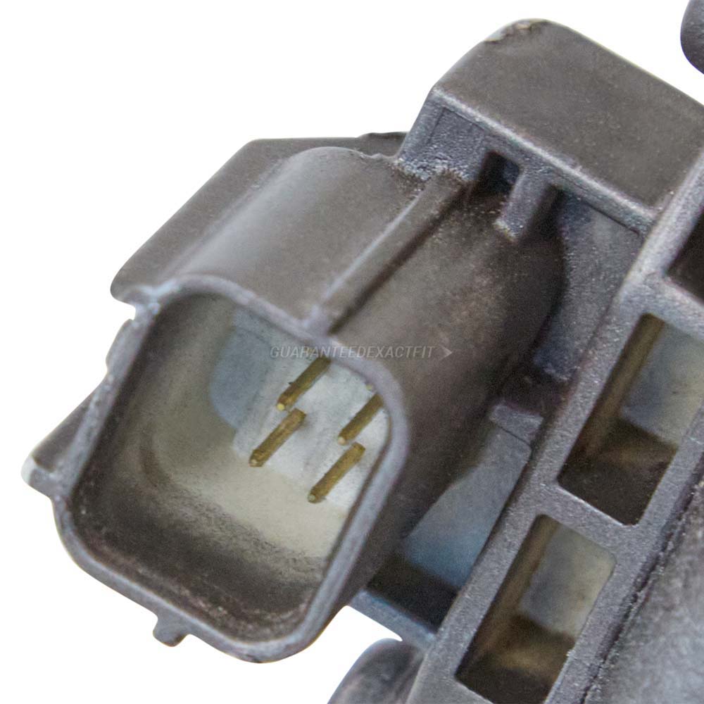 Duralo 247-0131 Rack and Pinion