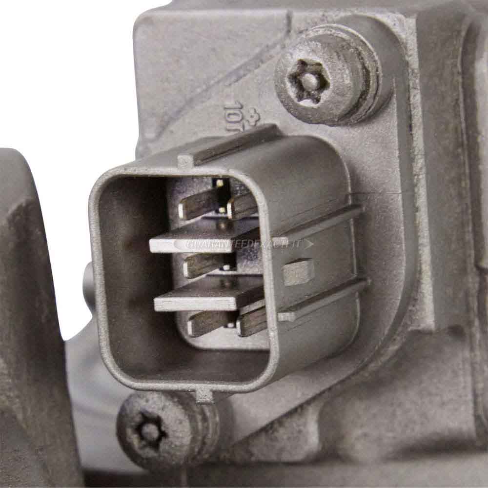 Duralo 247-0138 Rack and Pinion