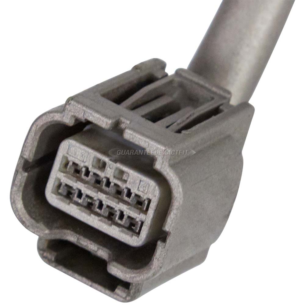 Duralo 247-0138 Rack and Pinion