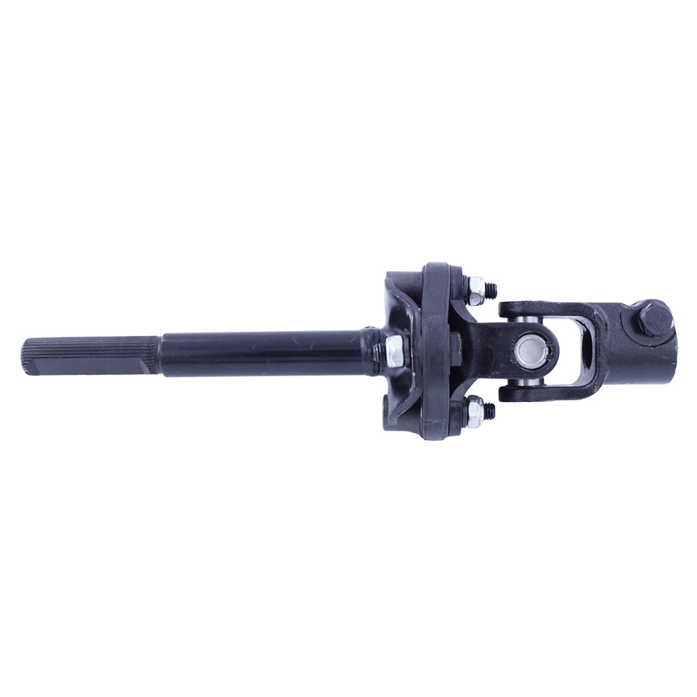 2008 Toyota FJ Cruiser Electronic Intermediate Shaft