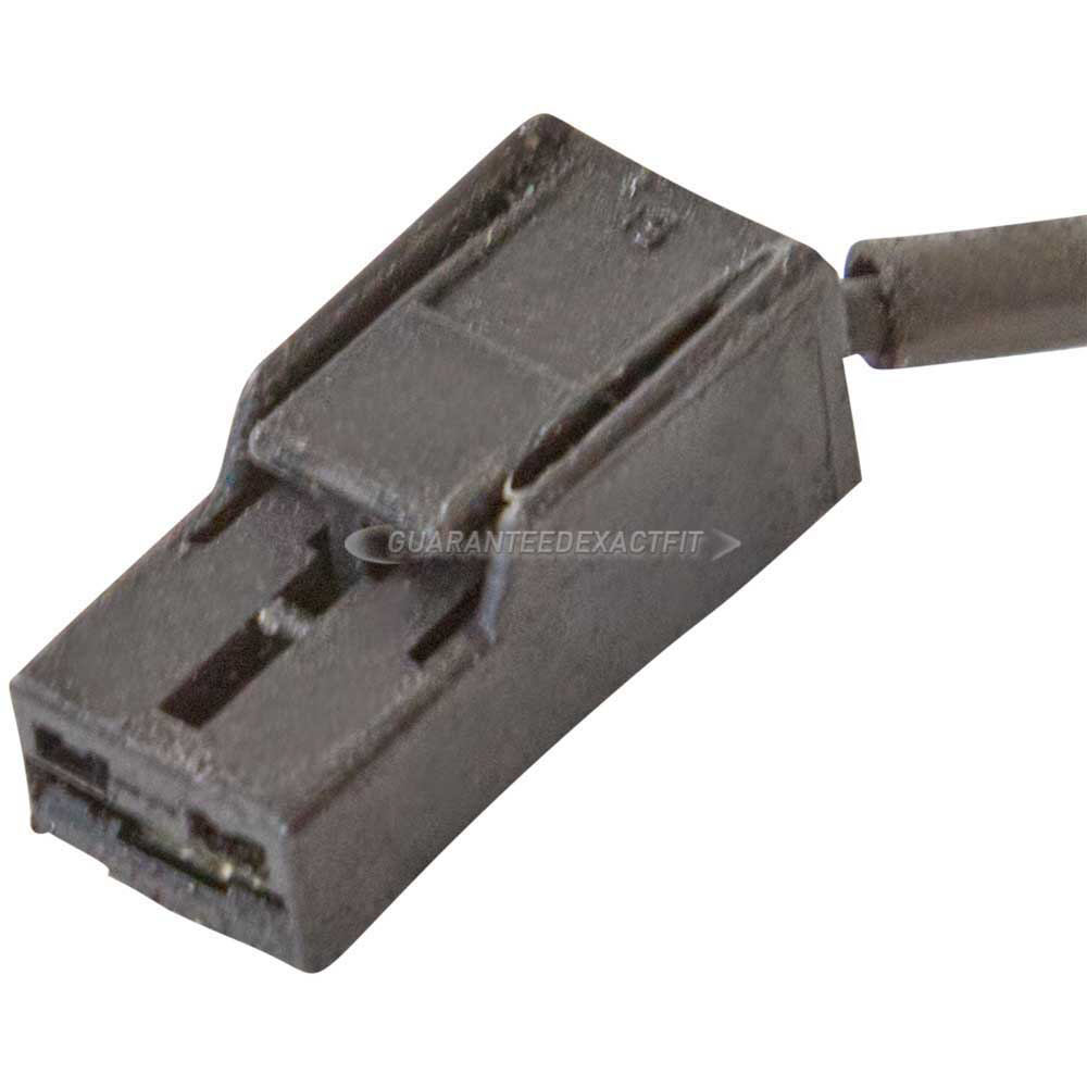 Duralo 247-0145 Rack and Pinion