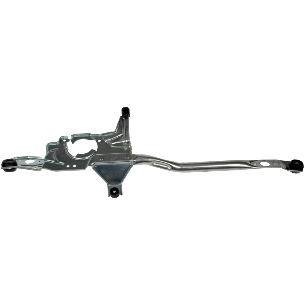 For Pontiac Grand Prix Buick Century Dorman Windshield Wiper Transmission TCP | eBay 2002 Pontiac Grand Am Windshield Wipers Size
