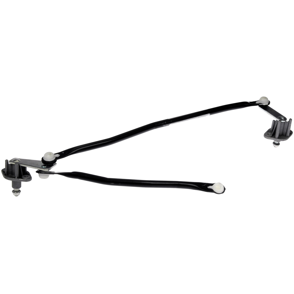 Dorman Windshield Wiper Linkage For Mazda Protege 19951998 eBay