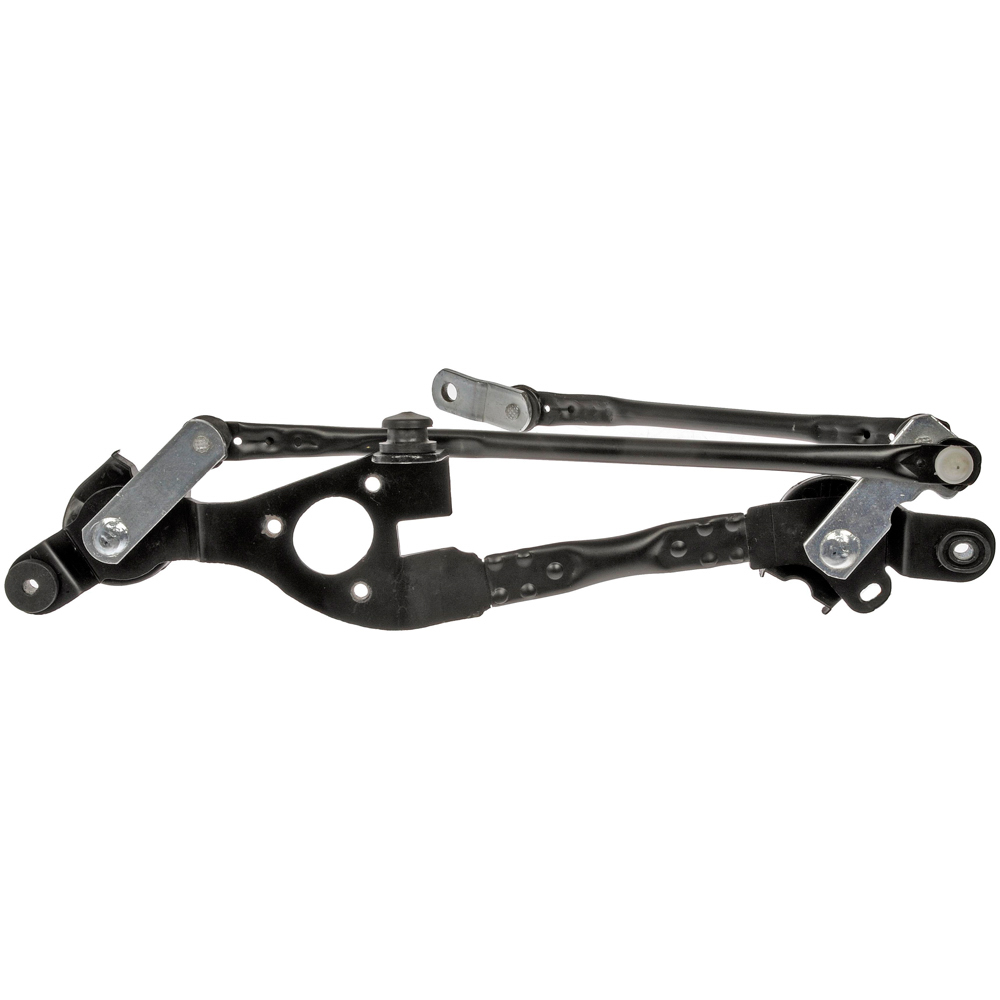 Dorman 602-153 Windshield Wiper Transmission Assembly Dorman 602-153 Windshield Wiper Transmission Assembly