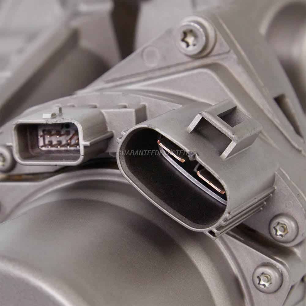Duralo 247-0151 Rack and Pinion