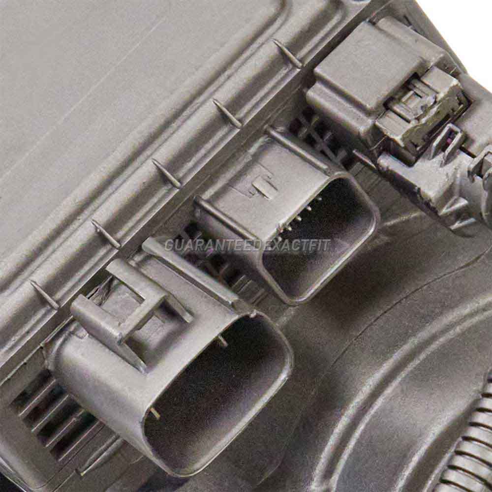 Duralo 247-0228 Rack and Pinion