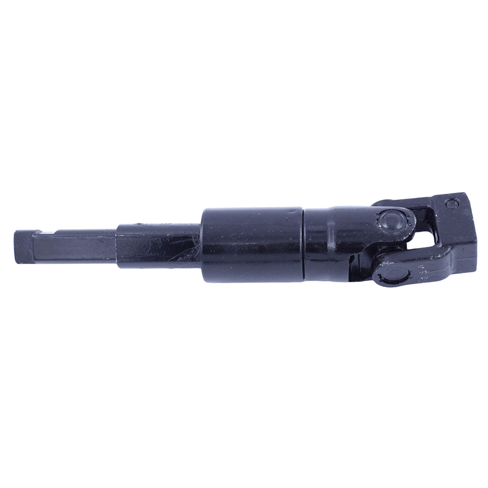 2003 Volvo V70 Electronic Intermediate Shaft