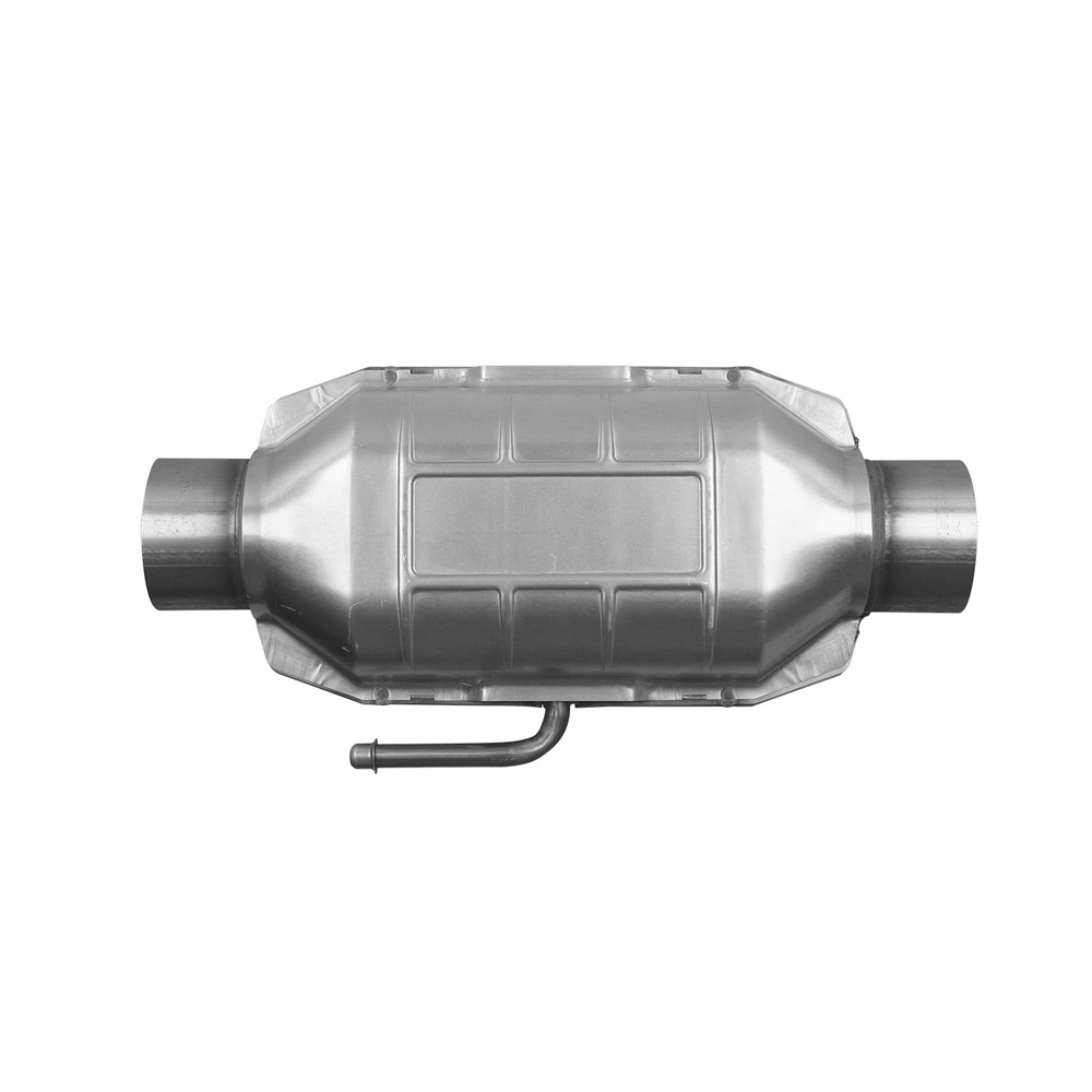 1978 Buick Electra Catalytic Converter EPA Approved
