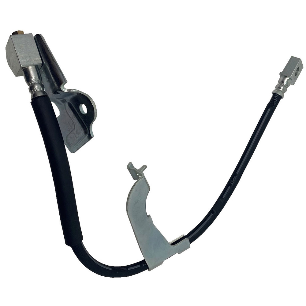 2000 Mercury Sable Brake Hydraulic Hose