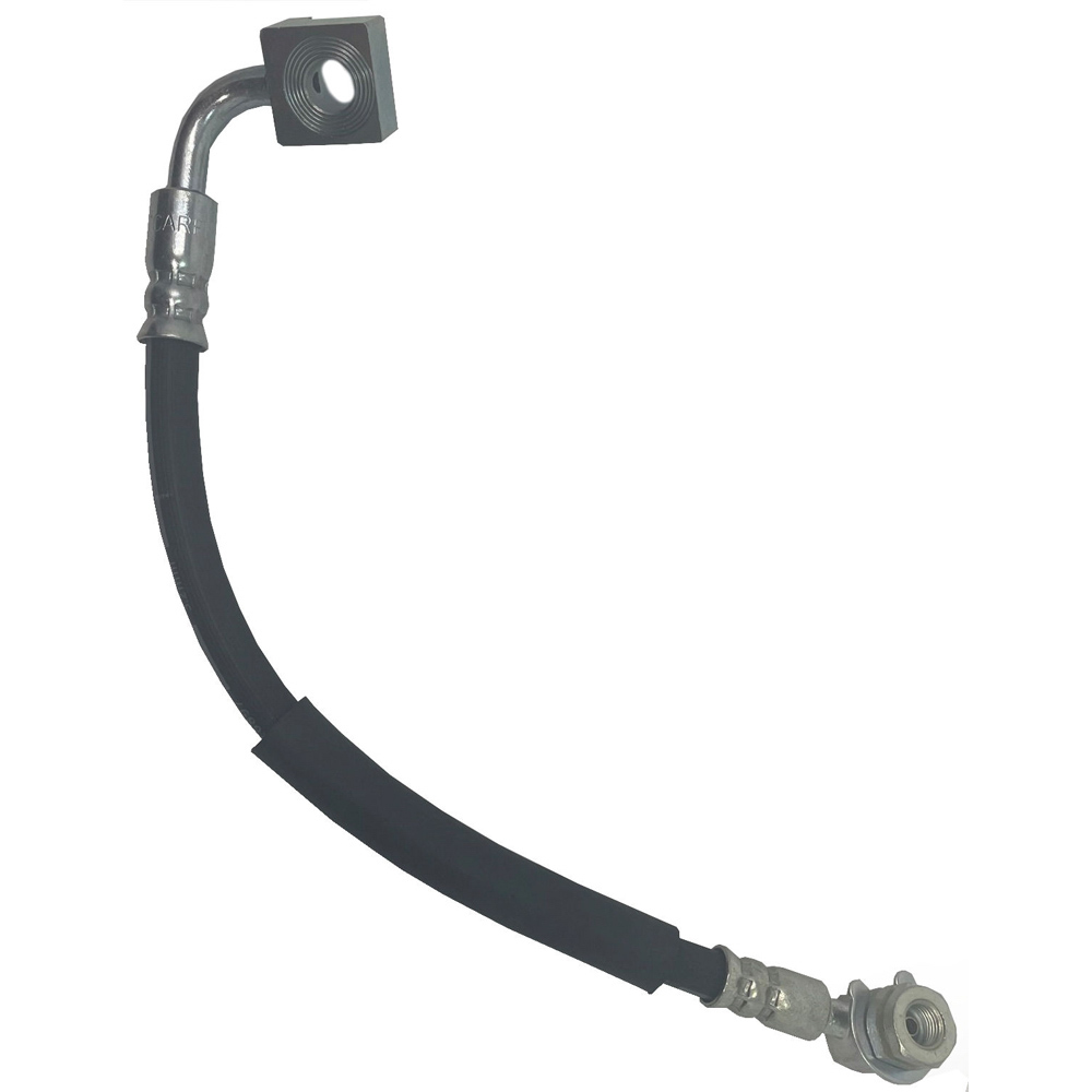 2000 Mazda B3000 Brake Hydraulic Hose