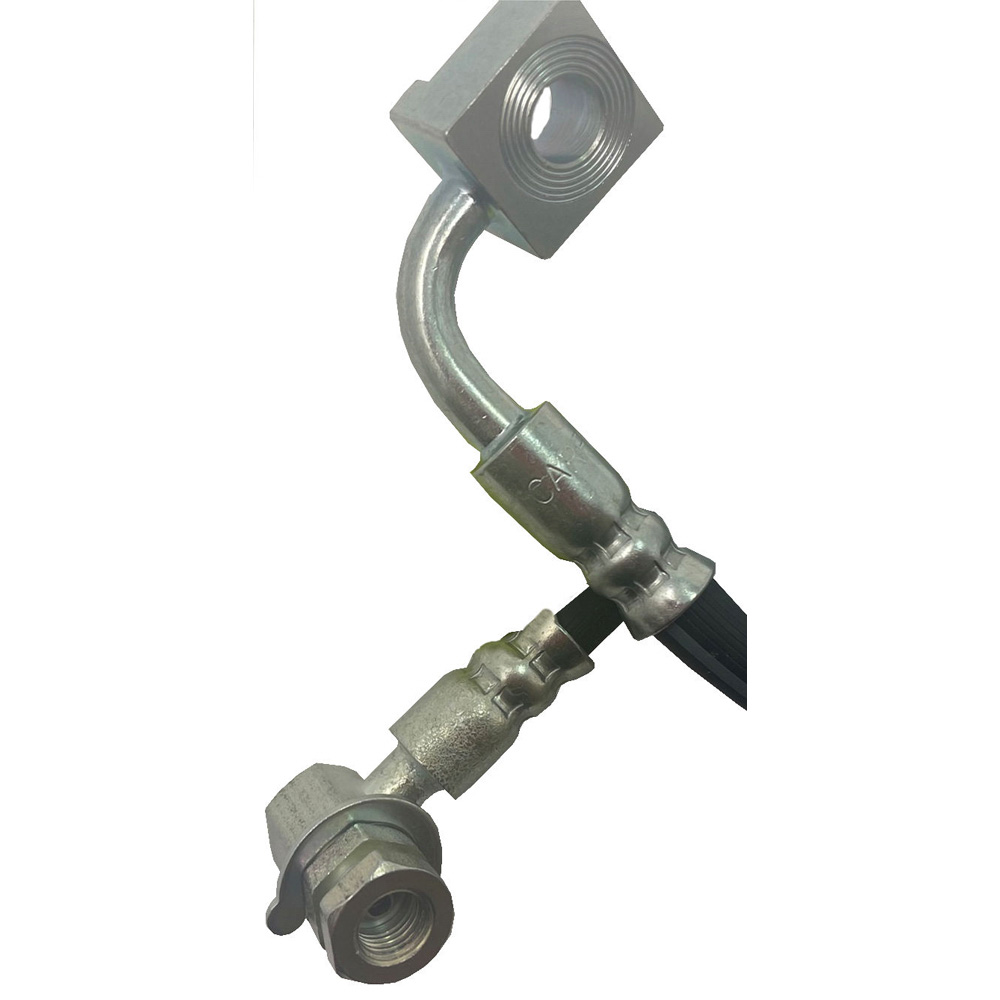 2000 Mazda B3000 Brake Hydraulic Hose