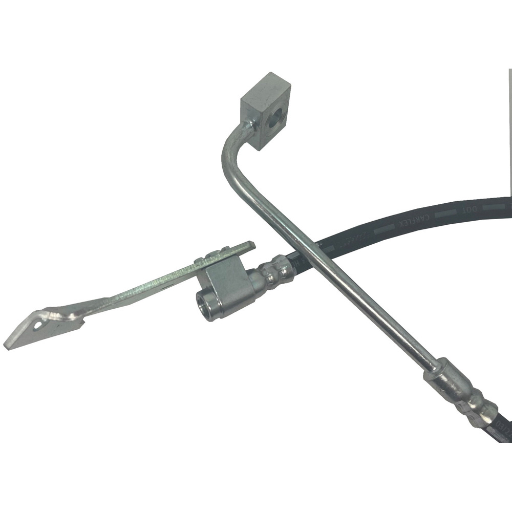 2000 Dodge Ram 2500 Van Brake Hydraulic Hose