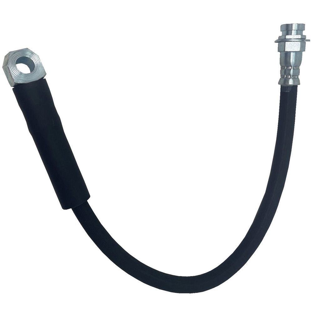 1978 Buick Skylark Brake Hydraulic Hose