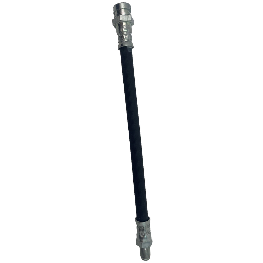 1994 Mitsubishi Eclipse Brake Hydraulic Hose