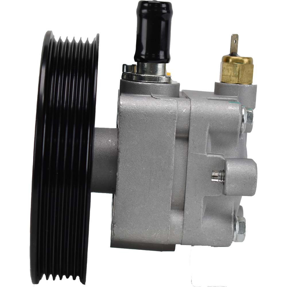 2012 Mitsubishi Galant Power Steering Pump