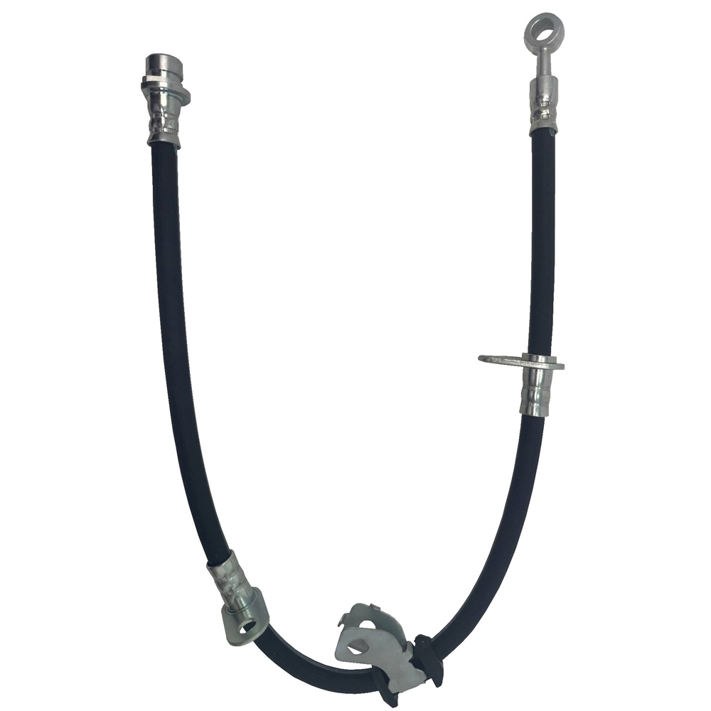 2000 Acura Integra Brake Hydraulic Hose