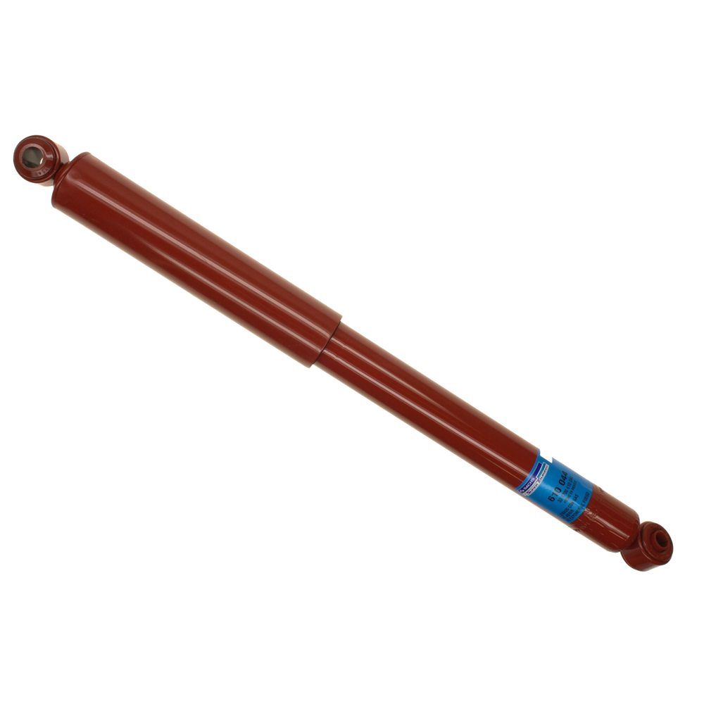 2003 Mazda B3000 Shock Absorber