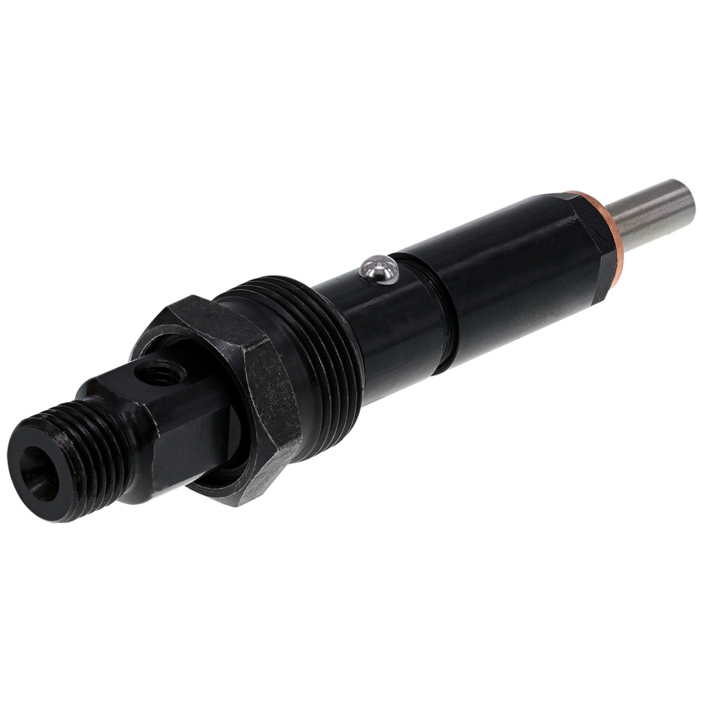 1994 Dodge B350 Fuel Injector