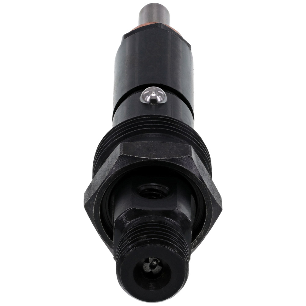 1994 Dodge B350 Fuel Injector