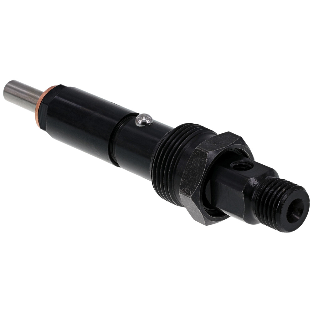 1994 Dodge B350 Fuel Injector
