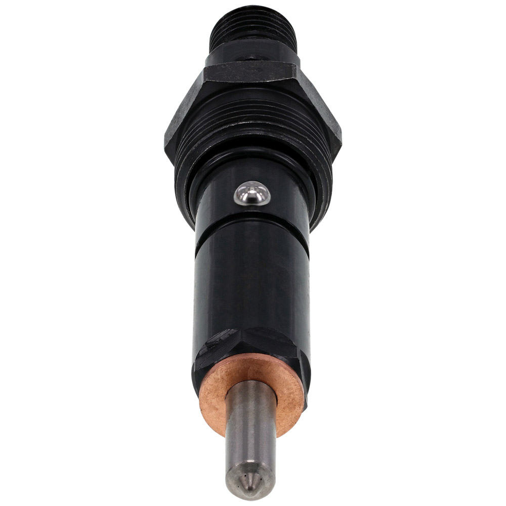 1994 Dodge B350 Fuel Injector