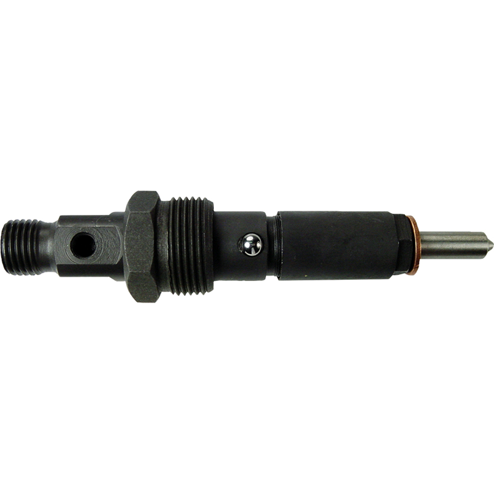 1995 Dodge Ram Trucks Fuel Injector Set