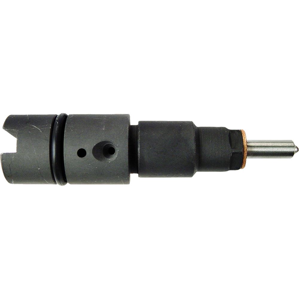 2002 Dodge Ram Trucks Fuel Injector Set