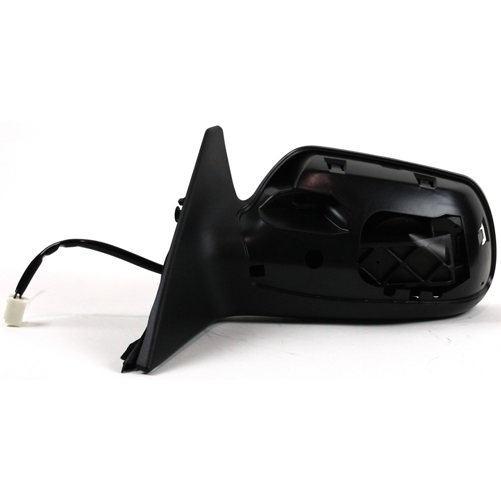 2008 Mazda 6 Side View Mirror