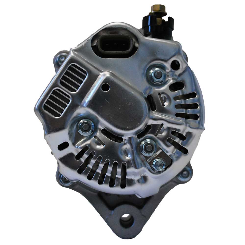 2000 Acura Integra Alternator