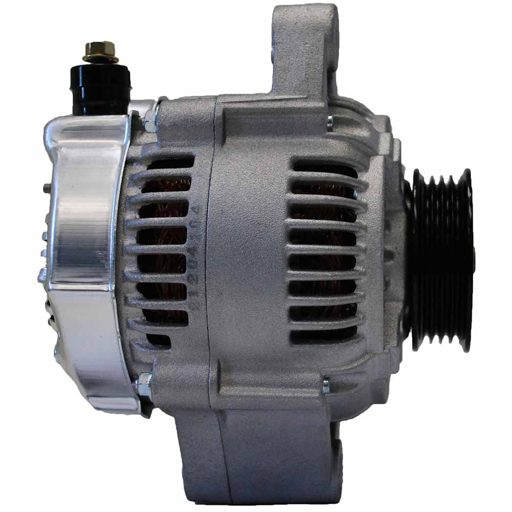 2000 Acura Integra Alternator