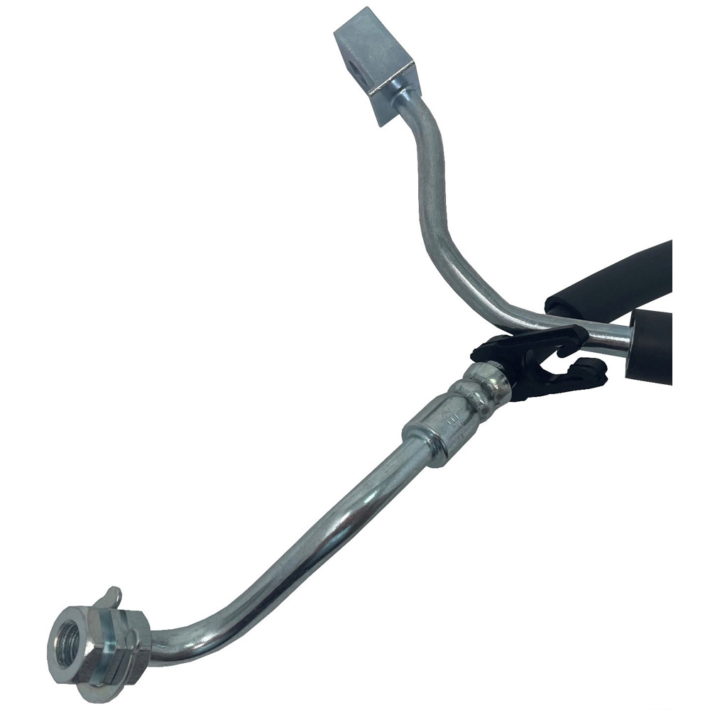 1995 Mazda B3000 Brake Hydraulic Hose