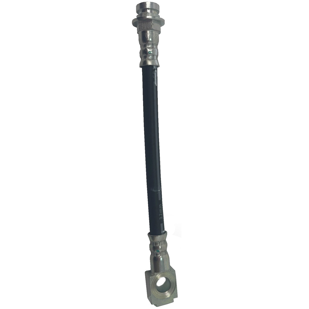 1996 Pontiac Firebird Brake Hydraulic Hose
