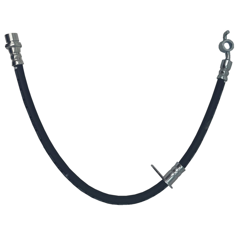 2000 Lexus RX300 Brake Hydraulic Hose