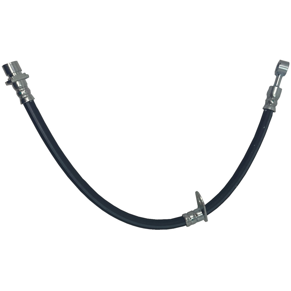 2003 Acura CL Brake Hydraulic Hose