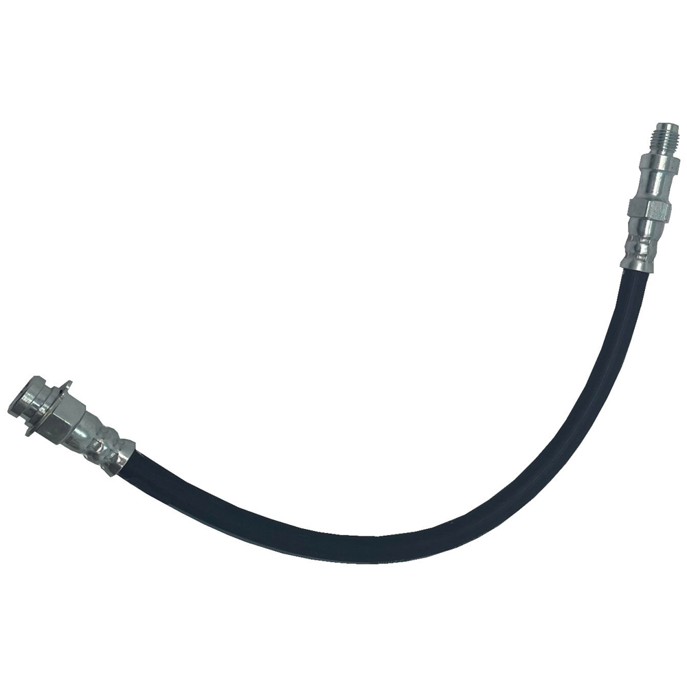 1966 Buick Special Brake Hydraulic Hose