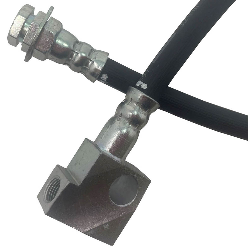 2000 Dodge Ram Trucks Brake Hydraulic Hose