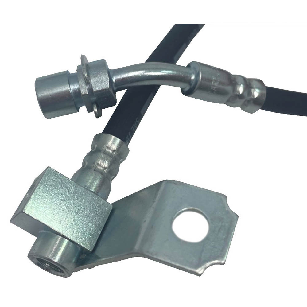 2000 Dodge Durango Brake Hydraulic Hose
