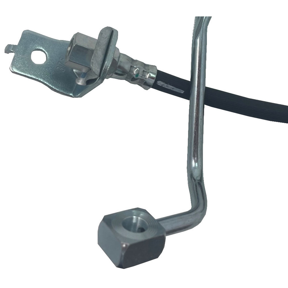 2003 Dodge Durango Brake Hydraulic Hose
