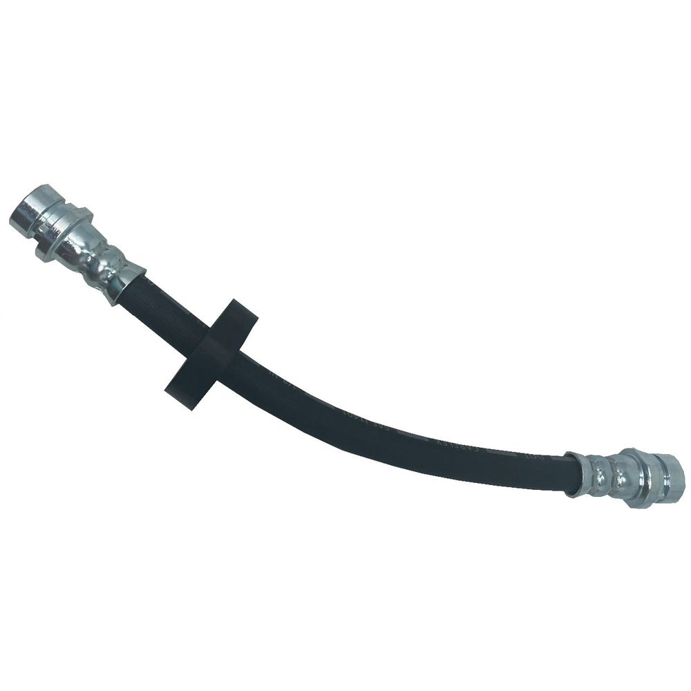 2000 Ford Focus Brake Hydraulic Hose