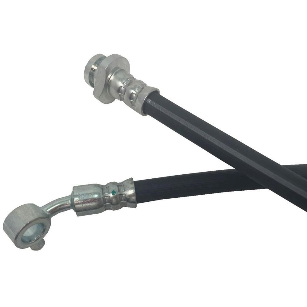 2005 Nissan Maxima Brake Hydraulic Hose